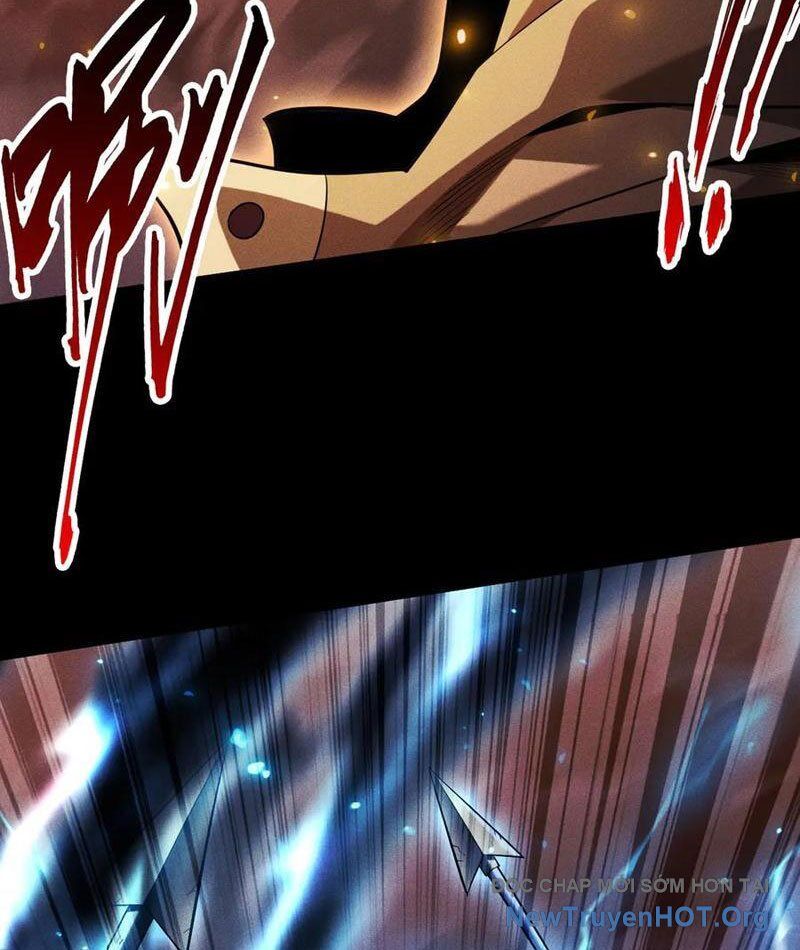 Treo Máy Trăm Vạn Năm Ta Tỉnh Lại Thành Thần - Chương 51 - Trang 26