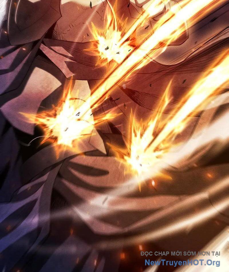 Treo Máy Trăm Vạn Năm Ta Tỉnh Lại Thành Thần - Chương 51 - Trang 49
