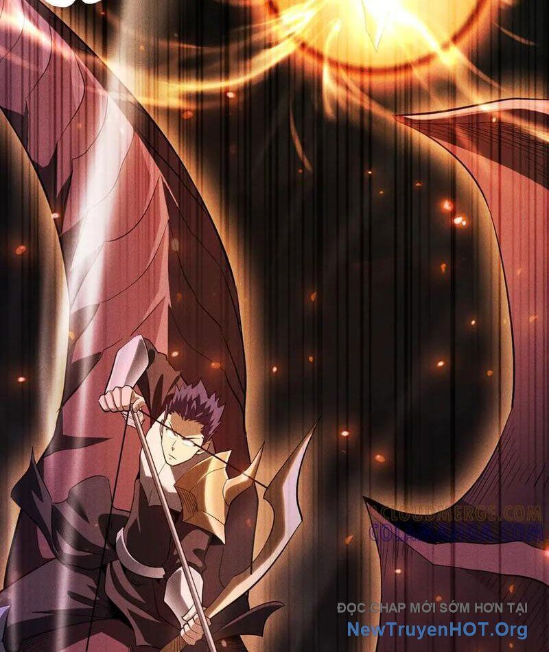 Treo Máy Trăm Vạn Năm Ta Tỉnh Lại Thành Thần - Chương 51 - Trang 45