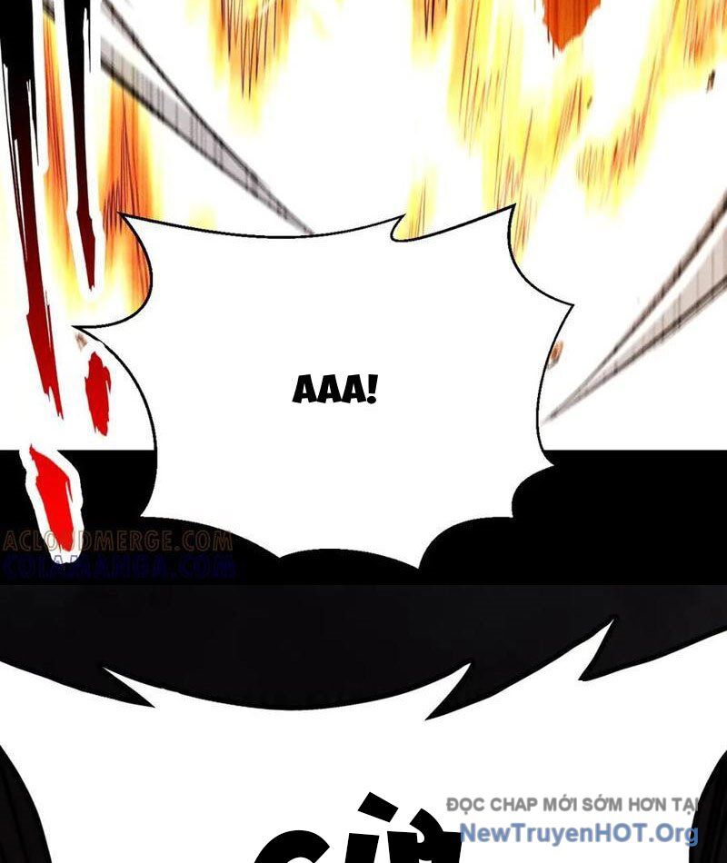 Treo Máy Trăm Vạn Năm Ta Tỉnh Lại Thành Thần - Chương 51 - Trang 61