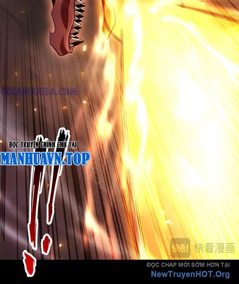 Treo Máy Trăm Vạn Năm Ta Tỉnh Lại Thành Thần - Chương 51 - Trang 22