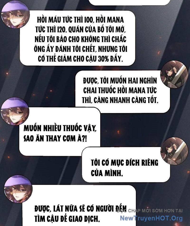 Treo Máy Trăm Vạn Năm Ta Tỉnh Lại Thành Thần - Chương 51 - Trang 96