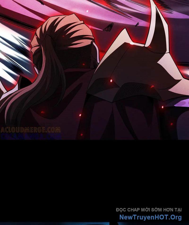 Treo Máy Trăm Vạn Năm Ta Tỉnh Lại Thành Thần - Chương 51 - Trang 87