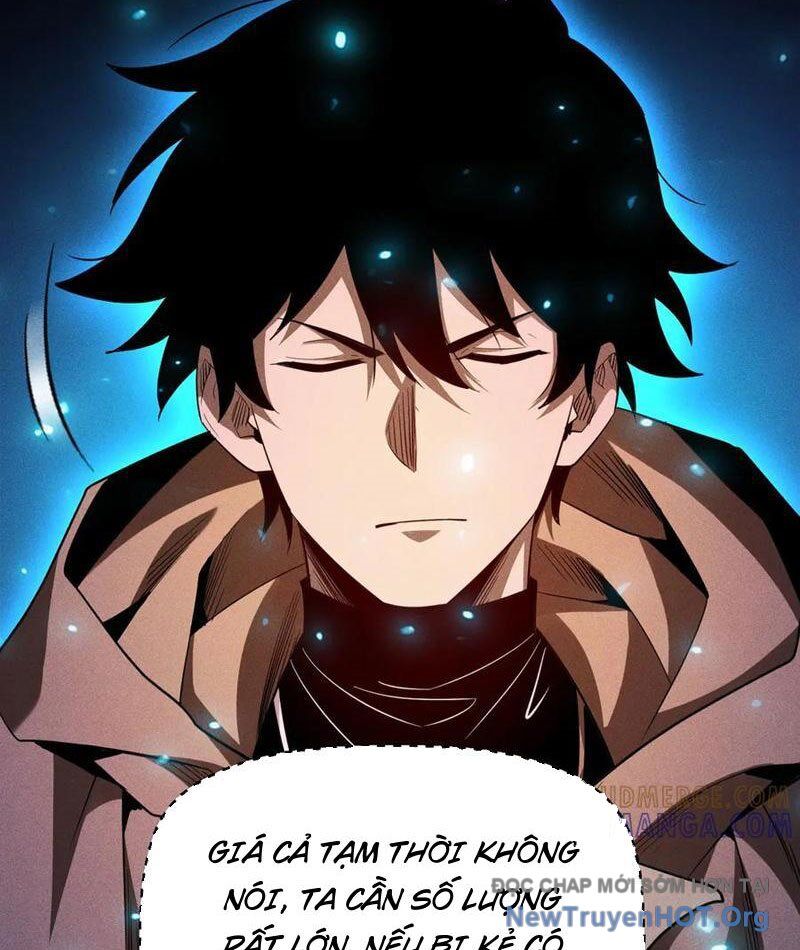 Treo Máy Trăm Vạn Năm Ta Tỉnh Lại Thành Thần - Chương 51 - Trang 92