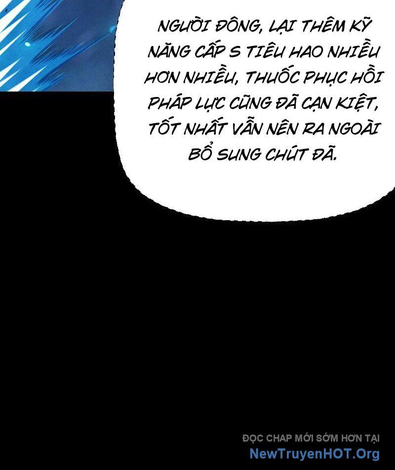 Treo Máy Trăm Vạn Năm Ta Tỉnh Lại Thành Thần - Chương 51 - Trang 89