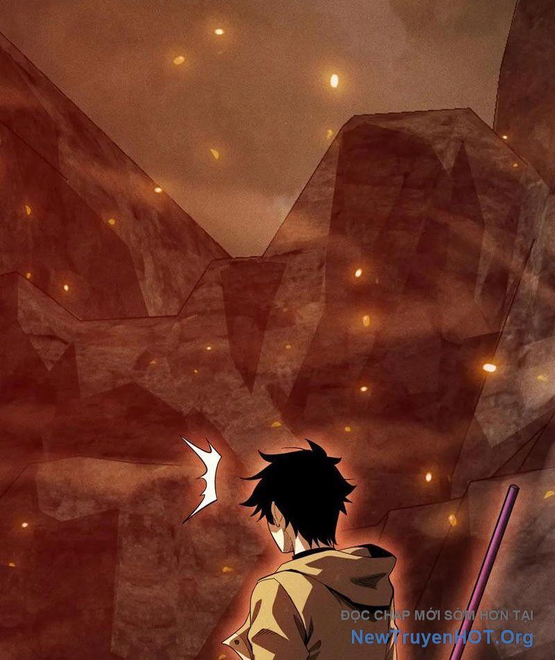 Treo Máy Trăm Vạn Năm Ta Tỉnh Lại Thành Thần - Chương 51 - Trang 7