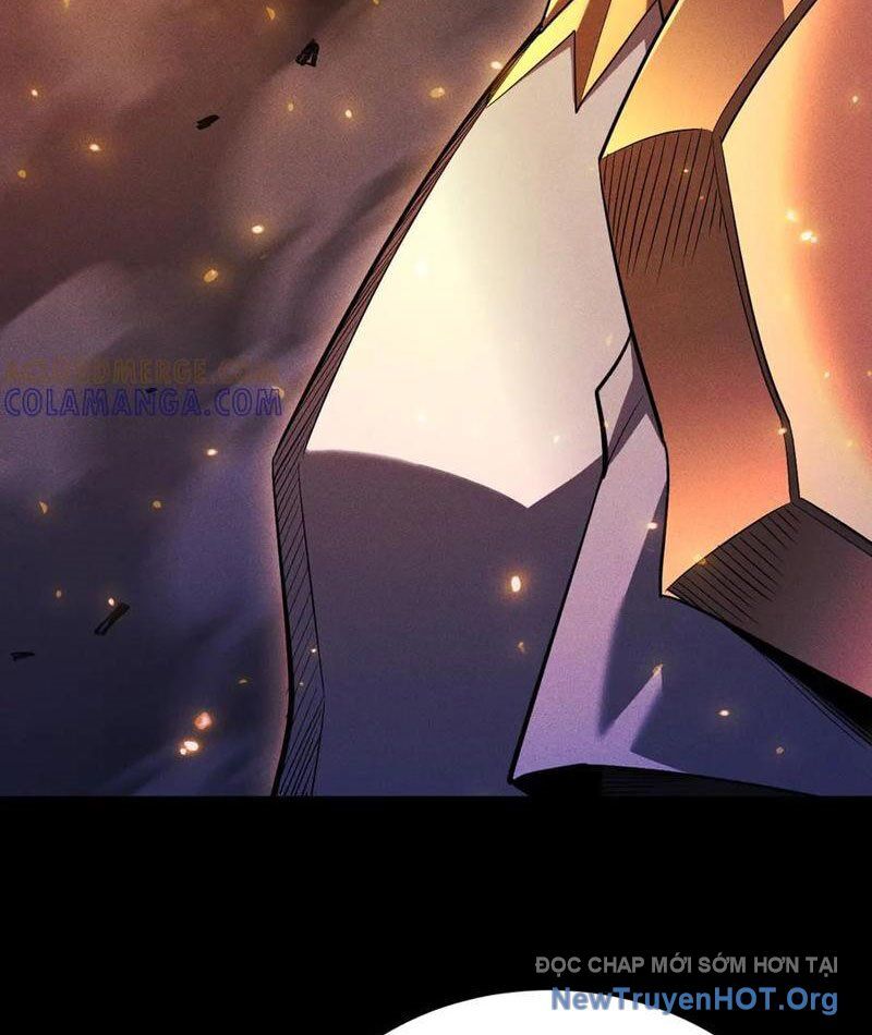 Treo Máy Trăm Vạn Năm Ta Tỉnh Lại Thành Thần - Chương 51 - Trang 38