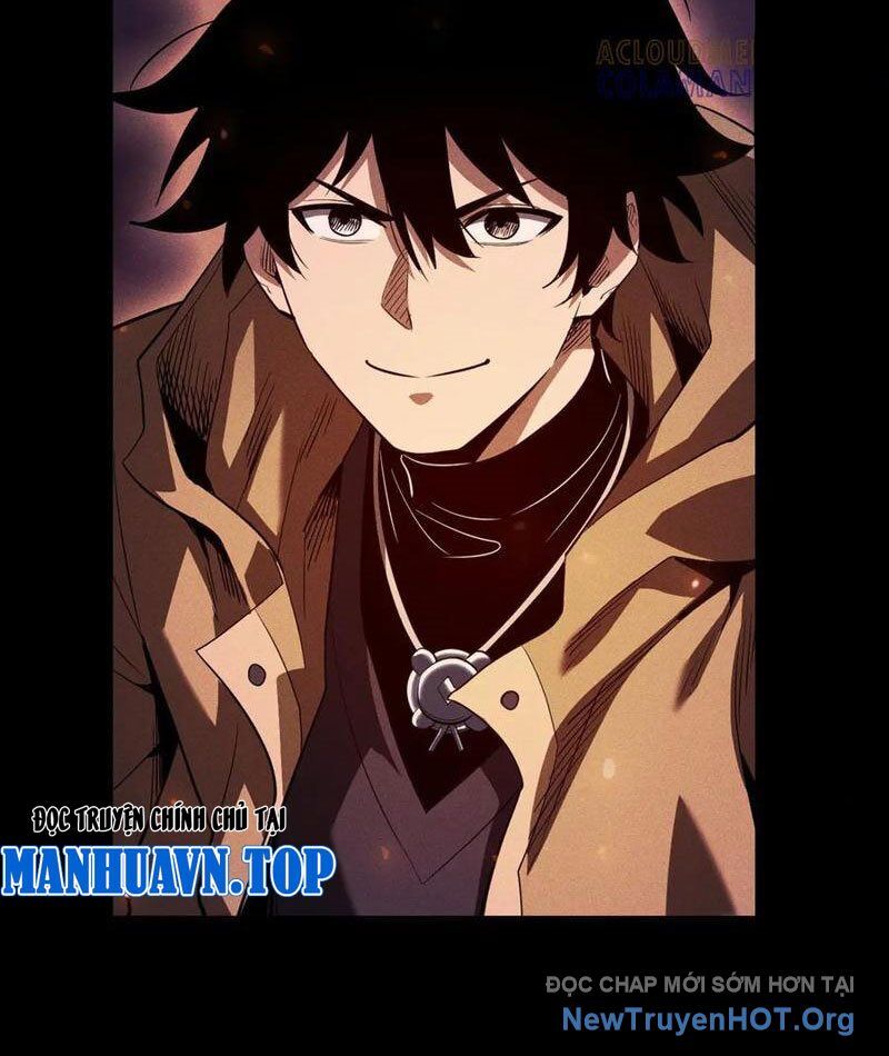 Treo Máy Trăm Vạn Năm Ta Tỉnh Lại Thành Thần - Chương 51 - Trang 51