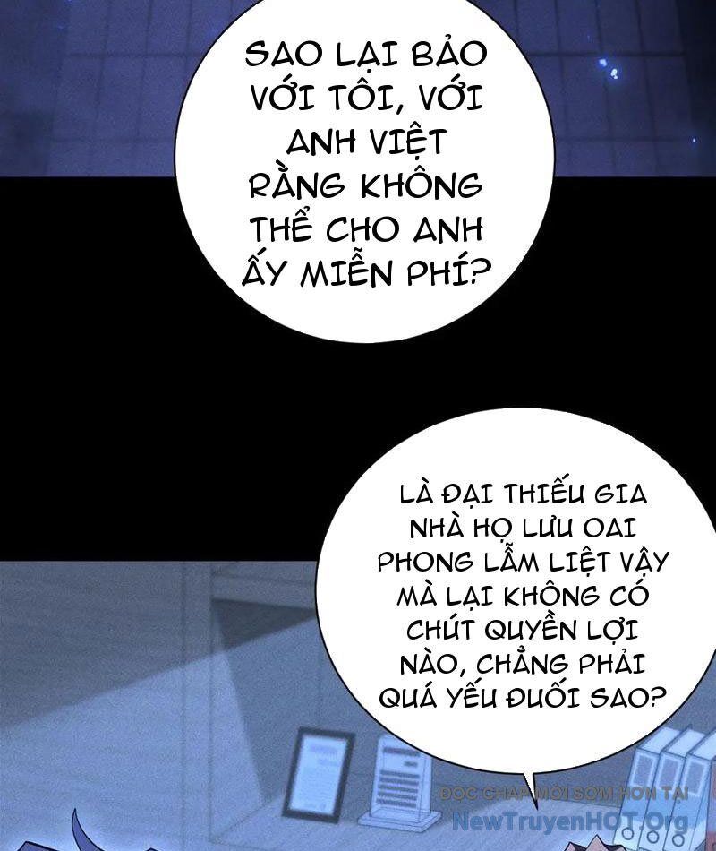 Treo Máy Trăm Vạn Năm Ta Tỉnh Lại Thành Thần - Chương 51 - Trang 102