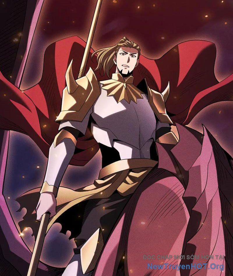 Treo Máy Trăm Vạn Năm Ta Tỉnh Lại Thành Thần - Chương 51 - Trang 32