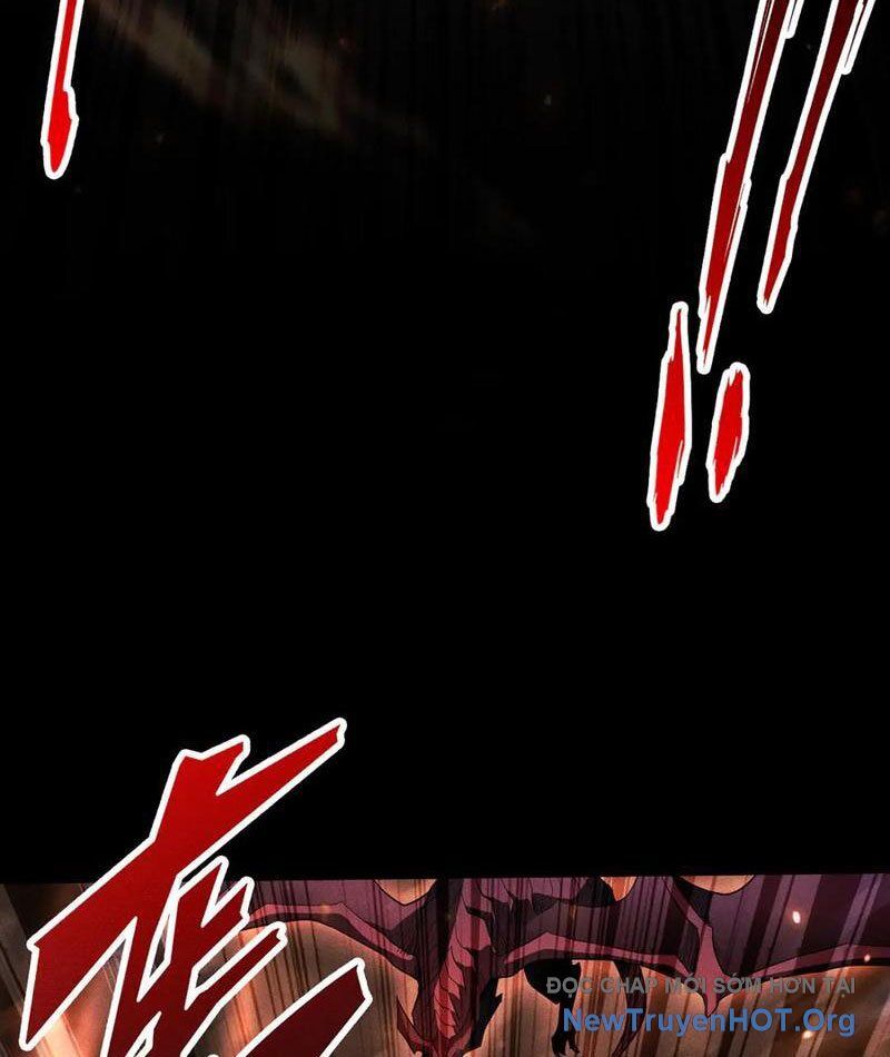 Treo Máy Trăm Vạn Năm Ta Tỉnh Lại Thành Thần - Chương 51 - Trang 18