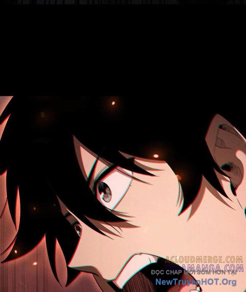 Treo Máy Trăm Vạn Năm Ta Tỉnh Lại Thành Thần - Chương 51 - Trang 66