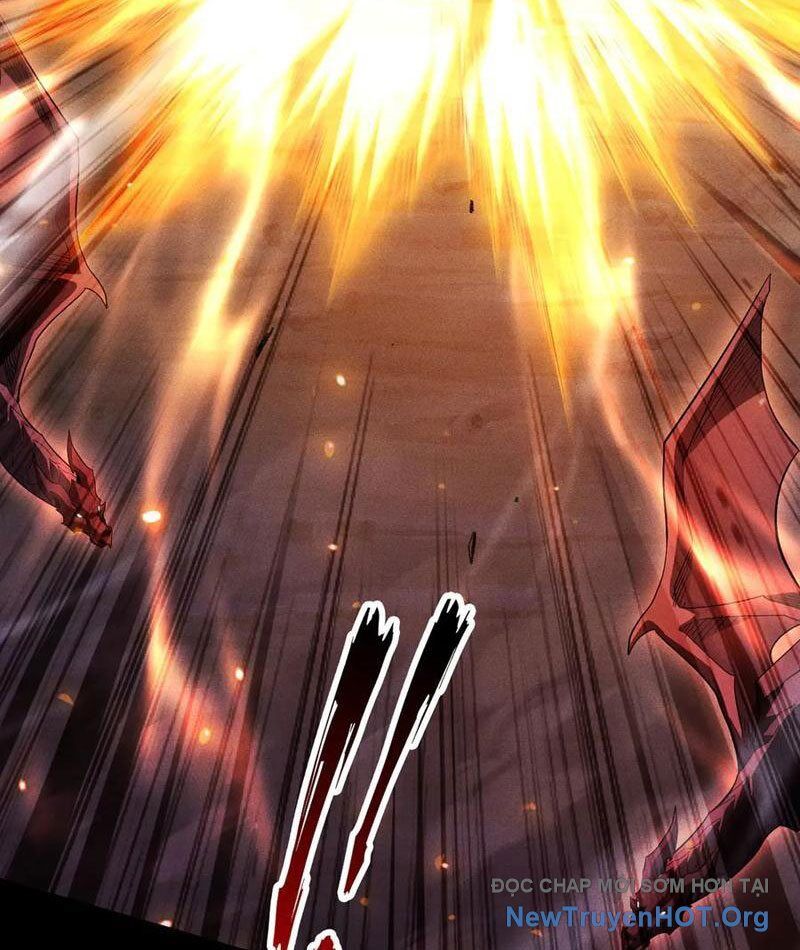 Treo Máy Trăm Vạn Năm Ta Tỉnh Lại Thành Thần - Chương 51 - Trang 20