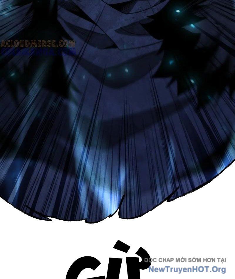 Treo Máy Trăm Vạn Năm Ta Tỉnh Lại Thành Thần - Chương 51 - Trang 43