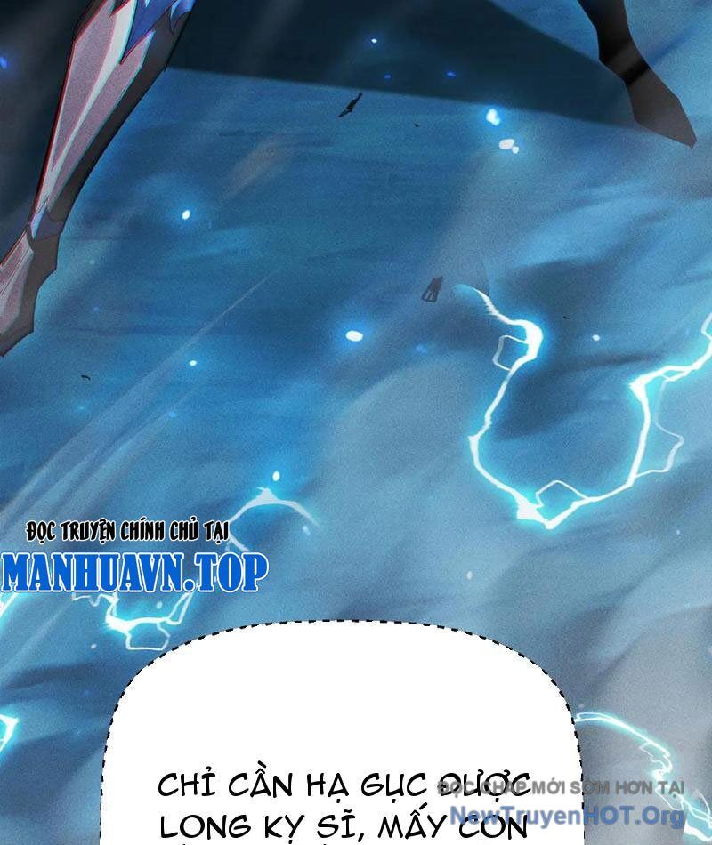 Treo Máy Trăm Vạn Năm Ta Tỉnh Lại Thành Thần - Chương 51 - Trang 79
