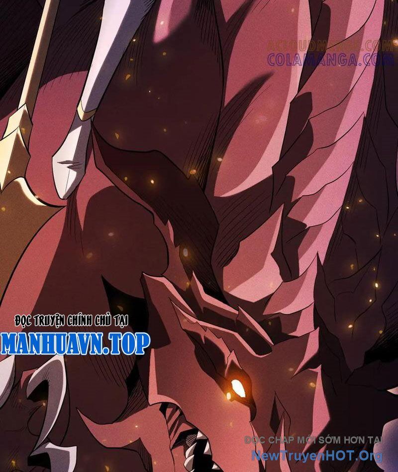 Treo Máy Trăm Vạn Năm Ta Tỉnh Lại Thành Thần - Chương 51 - Trang 33