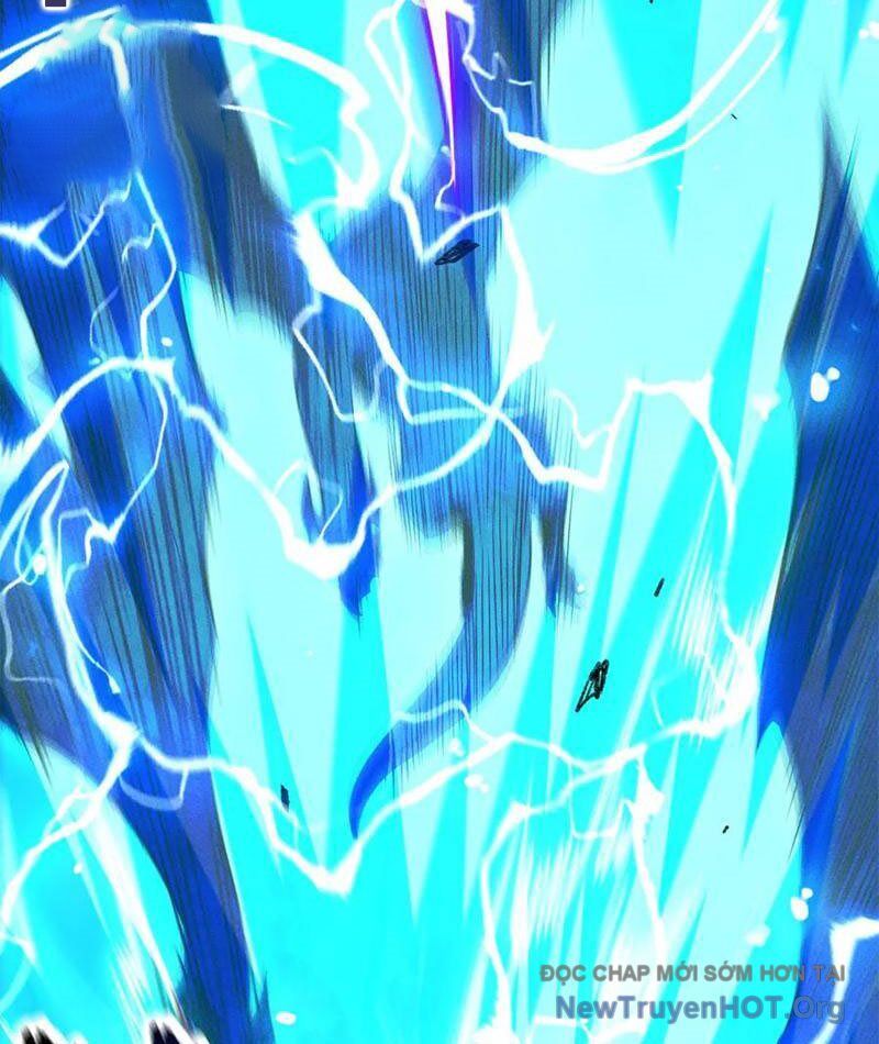 Treo Máy Trăm Vạn Năm Ta Tỉnh Lại Thành Thần - Chương 51 - Trang 75