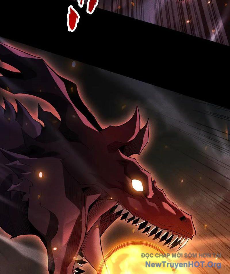 Treo Máy Trăm Vạn Năm Ta Tỉnh Lại Thành Thần - Chương 51 - Trang 21