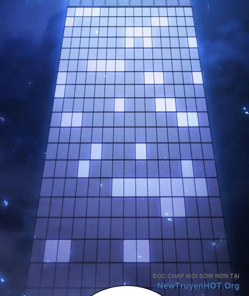 Treo Máy Trăm Vạn Năm Ta Tỉnh Lại Thành Thần - Chương 51 - Trang 101