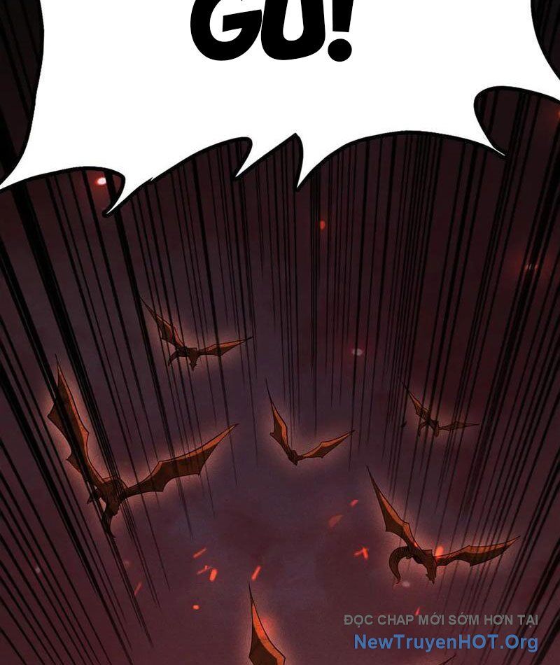 Treo Máy Trăm Vạn Năm Ta Tỉnh Lại Thành Thần - Chương 51 - Trang 62