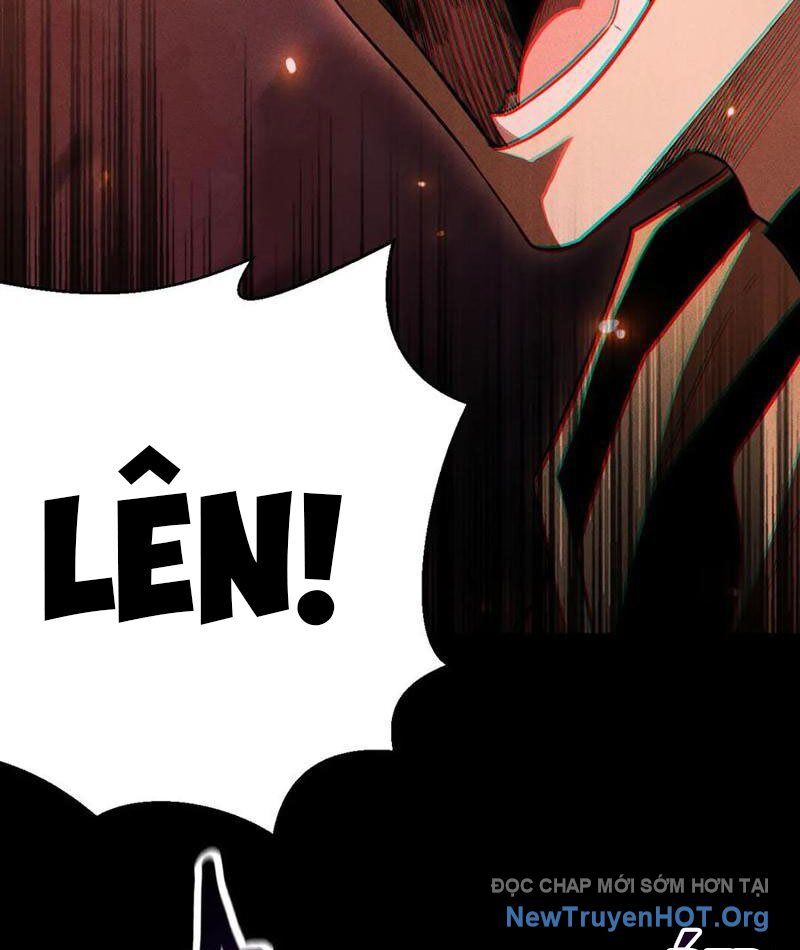 Treo Máy Trăm Vạn Năm Ta Tỉnh Lại Thành Thần - Chương 51 - Trang 67