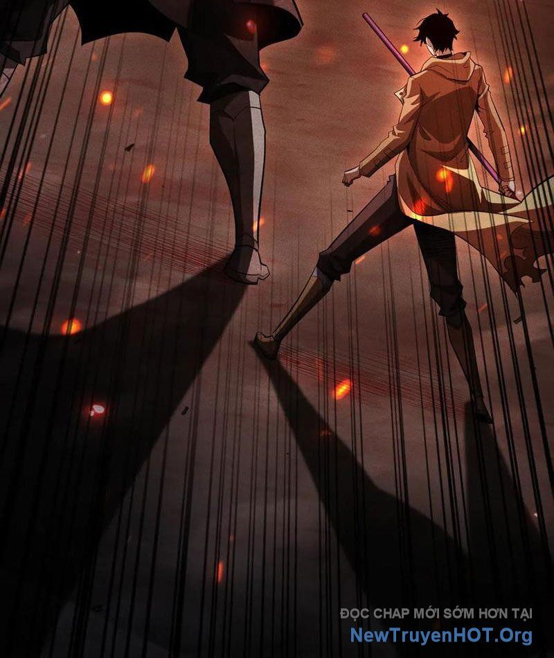 Treo Máy Trăm Vạn Năm Ta Tỉnh Lại Thành Thần - Chương 51 - Trang 65