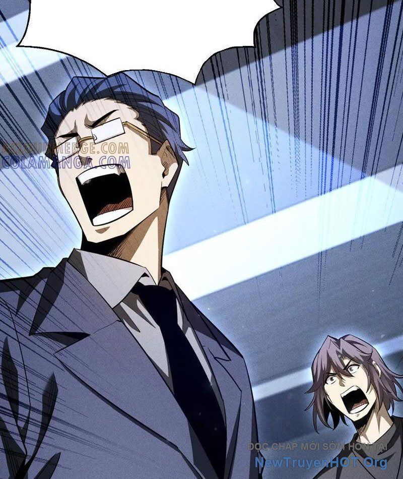 Treo Máy Trăm Vạn Năm Ta Tỉnh Lại Thành Thần - Chương 51 - Trang 111