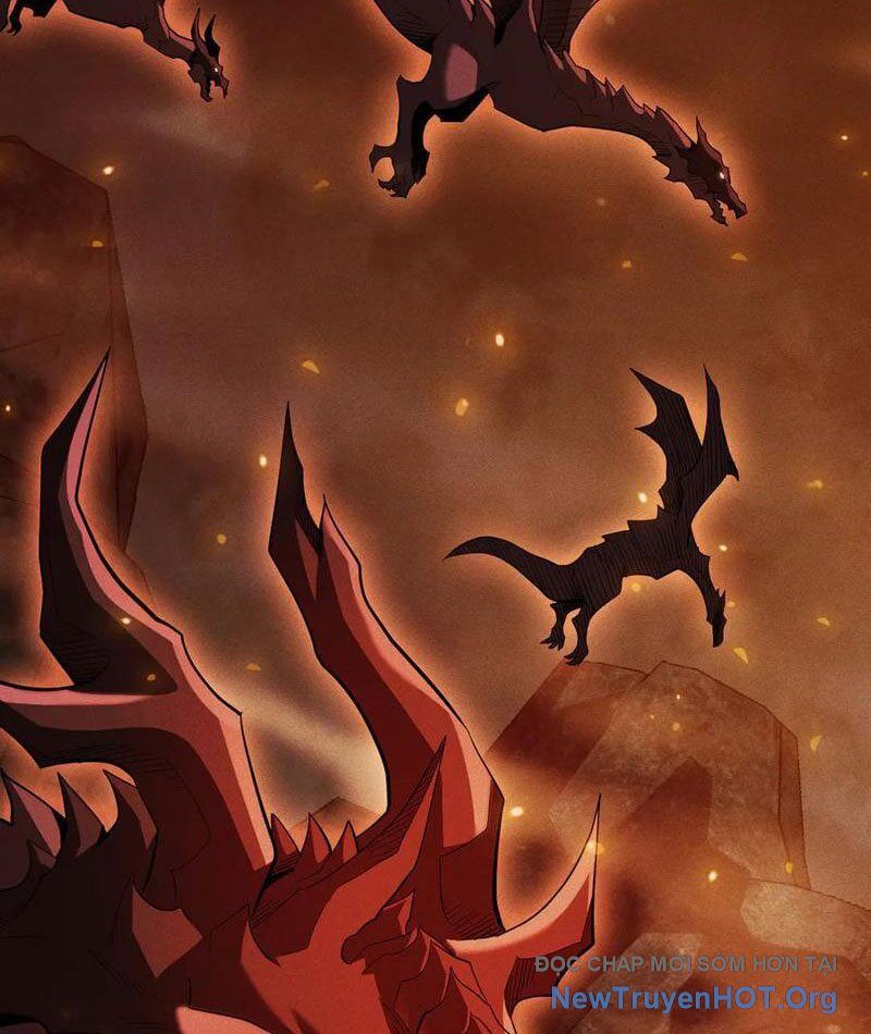 Treo Máy Trăm Vạn Năm Ta Tỉnh Lại Thành Thần - Chương 51 - Trang 10