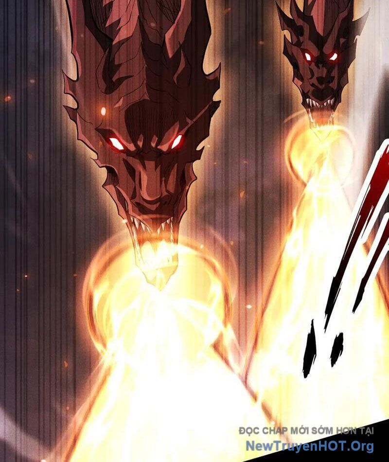 Treo Máy Trăm Vạn Năm Ta Tỉnh Lại Thành Thần - Chương 51 - Trang 47