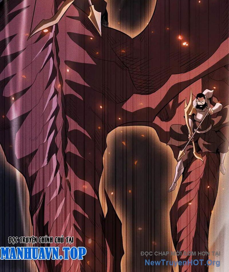 Treo Máy Trăm Vạn Năm Ta Tỉnh Lại Thành Thần - Chương 51 - Trang 46