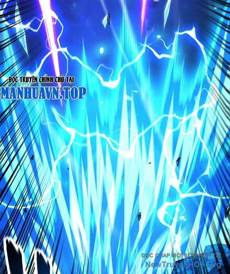 Treo Máy Trăm Vạn Năm Ta Tỉnh Lại Thành Thần - Chương 51 - Trang 82