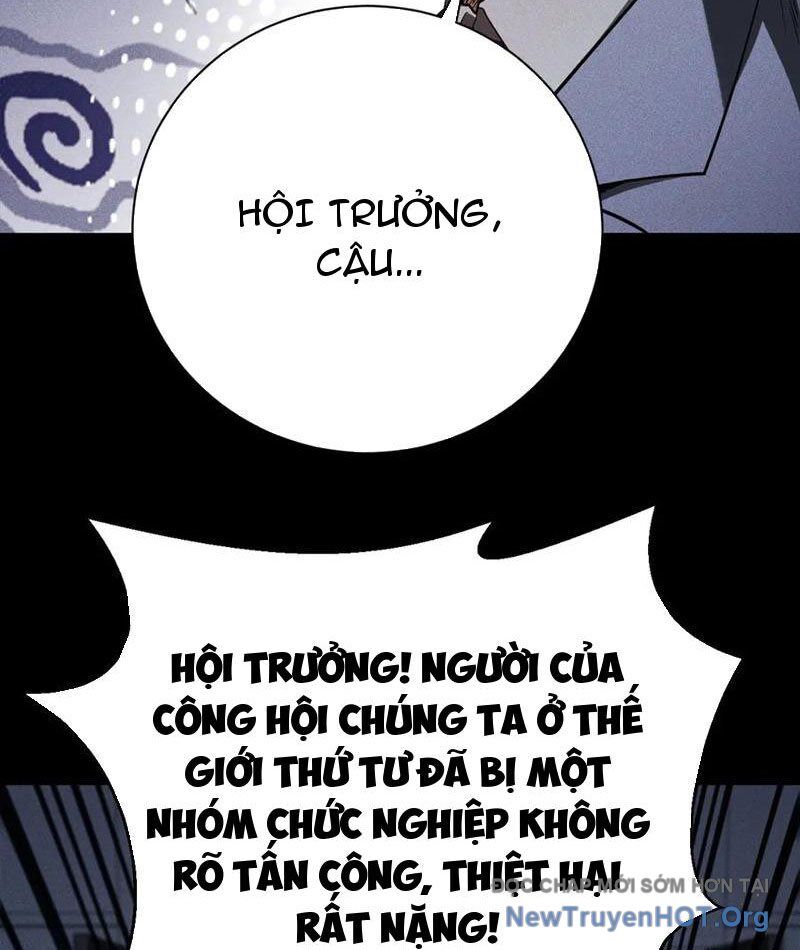 Treo Máy Trăm Vạn Năm Ta Tỉnh Lại Thành Thần - Chương 51 - Trang 107