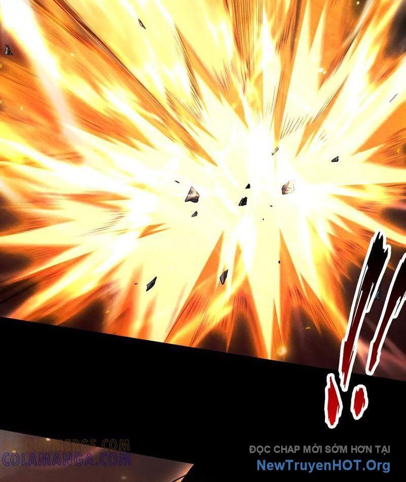 Treo Máy Trăm Vạn Năm Ta Tỉnh Lại Thành Thần - Chương 51 - Trang 24