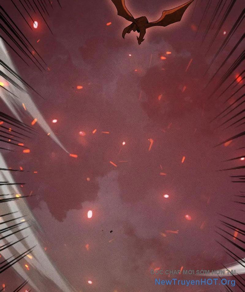 Treo Máy Trăm Vạn Năm Ta Tỉnh Lại Thành Thần - Chương 51 - Trang 63