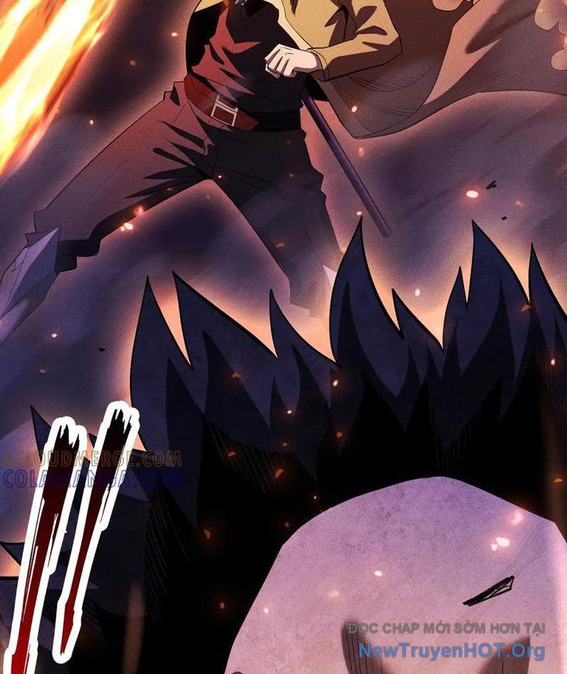 Treo Máy Trăm Vạn Năm Ta Tỉnh Lại Thành Thần - Chương 51 - Trang 53