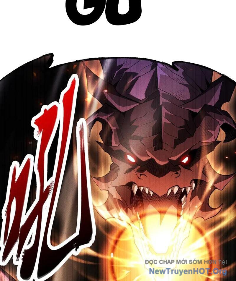 Treo Máy Trăm Vạn Năm Ta Tỉnh Lại Thành Thần - Chương 51 - Trang 44