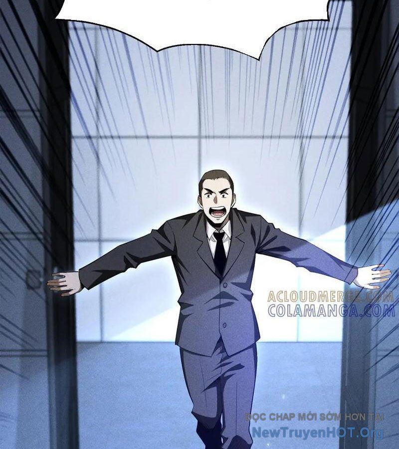 Treo Máy Trăm Vạn Năm Ta Tỉnh Lại Thành Thần - Chương 51 - Trang 108