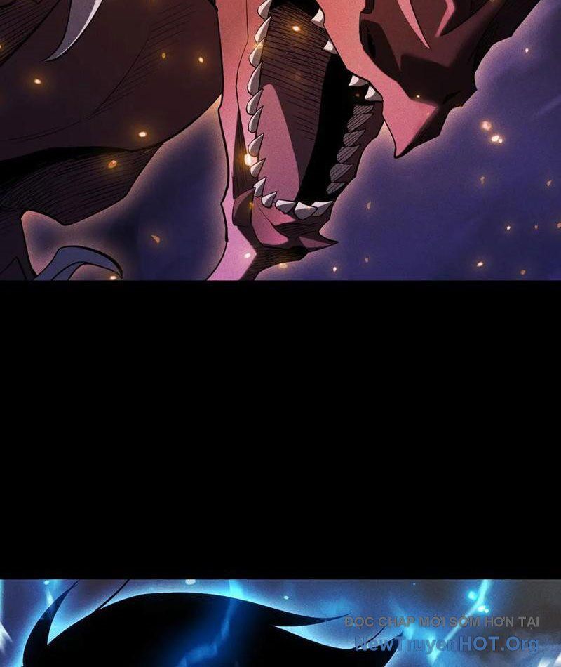 Treo Máy Trăm Vạn Năm Ta Tỉnh Lại Thành Thần - Chương 51 - Trang 34
