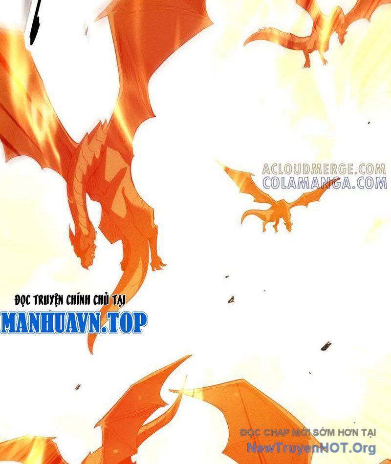 Treo Máy Trăm Vạn Năm Ta Tỉnh Lại Thành Thần - Chương 51 - Trang 56