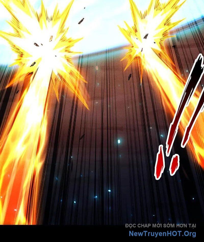 Treo Máy Trăm Vạn Năm Ta Tỉnh Lại Thành Thần - Chương 51 - Trang 29