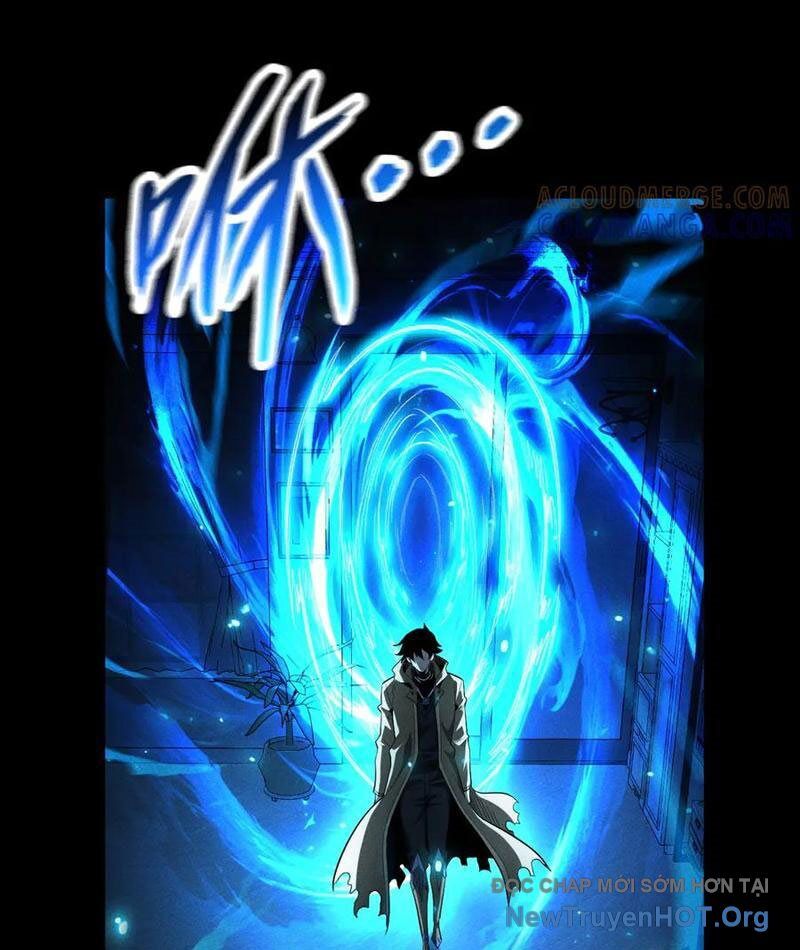 Treo Máy Trăm Vạn Năm Ta Tỉnh Lại Thành Thần - Chương 51 - Trang 90