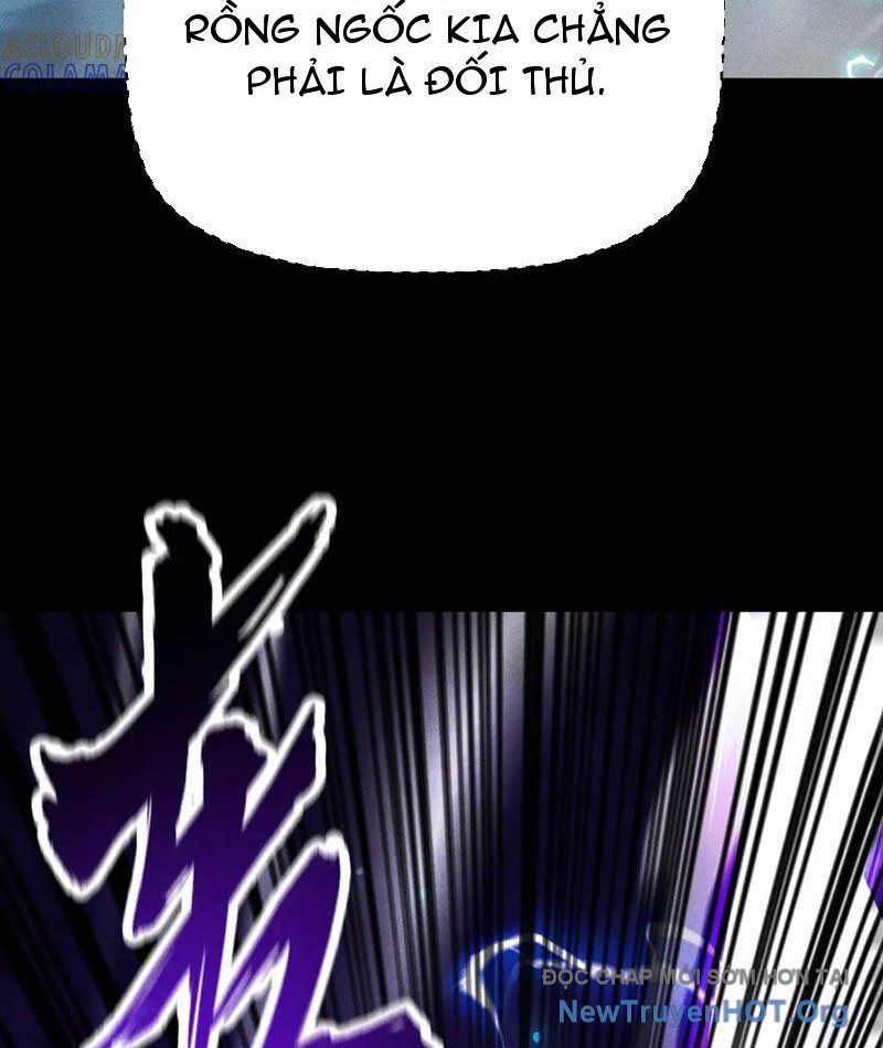 Treo Máy Trăm Vạn Năm Ta Tỉnh Lại Thành Thần - Chương 51 - Trang 80
