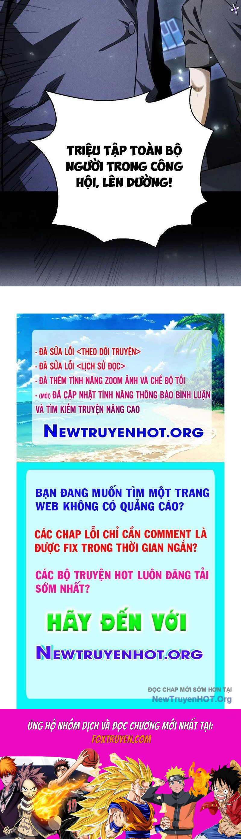 Treo Máy Trăm Vạn Năm Ta Tỉnh Lại Thành Thần - Chương 51 - Trang 112