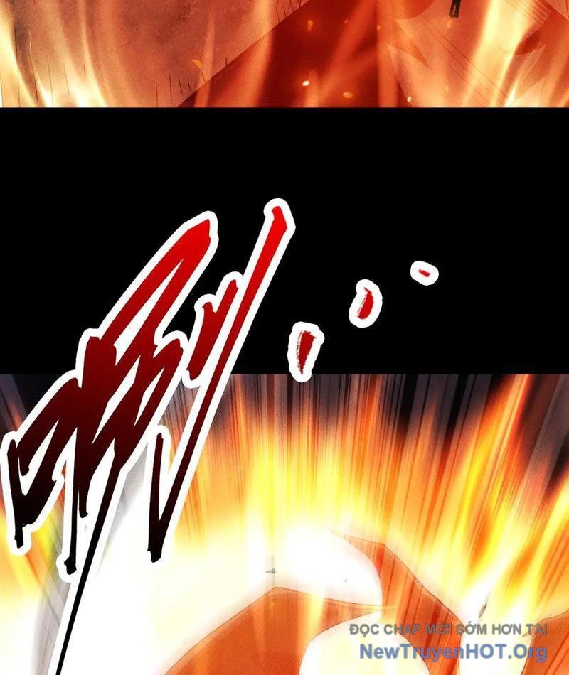 Treo Máy Trăm Vạn Năm Ta Tỉnh Lại Thành Thần - Chương 51 - Trang 55