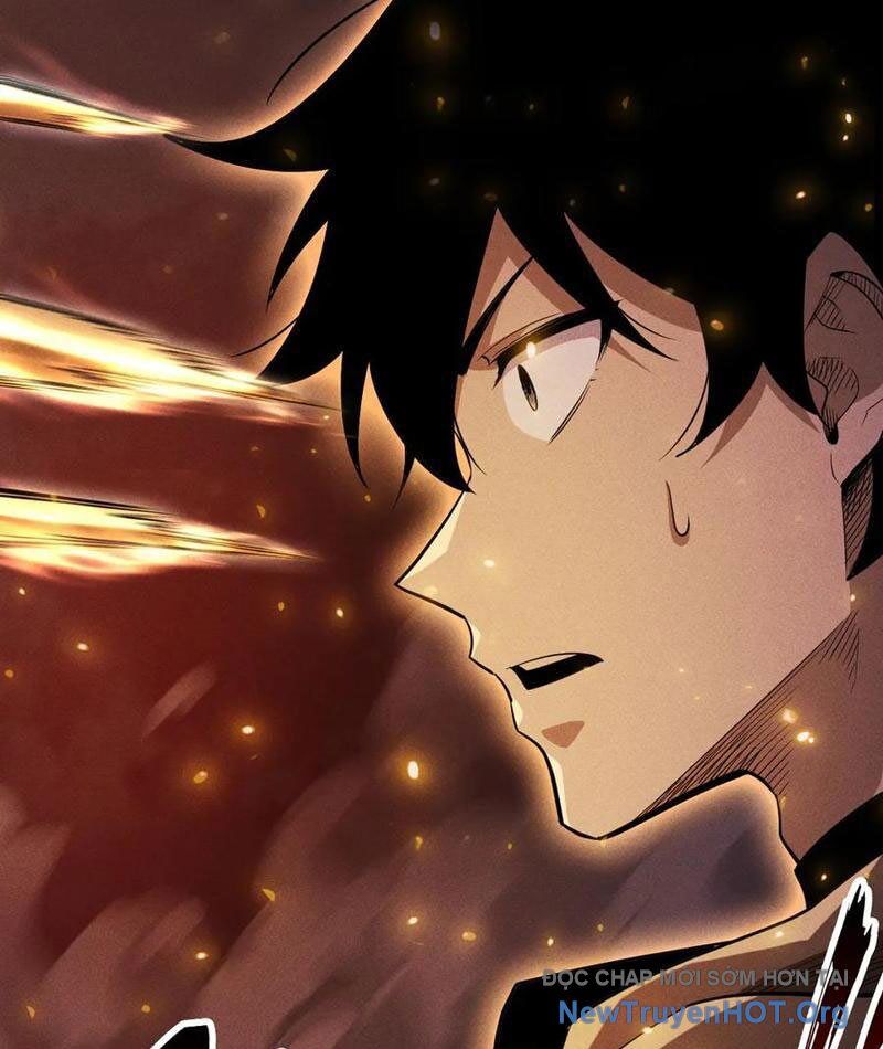 Treo Máy Trăm Vạn Năm Ta Tỉnh Lại Thành Thần - Chương 51 - Trang 25