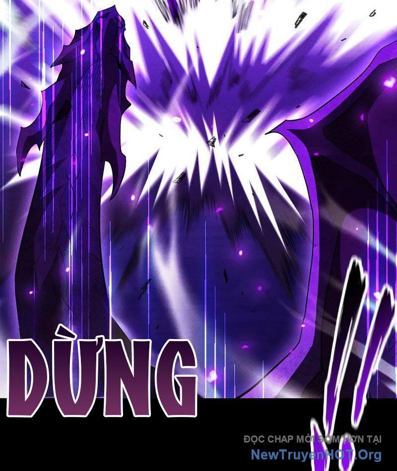Treo Máy Trăm Vạn Năm Ta Tỉnh Lại Thành Thần - Chương 51 - Trang 70