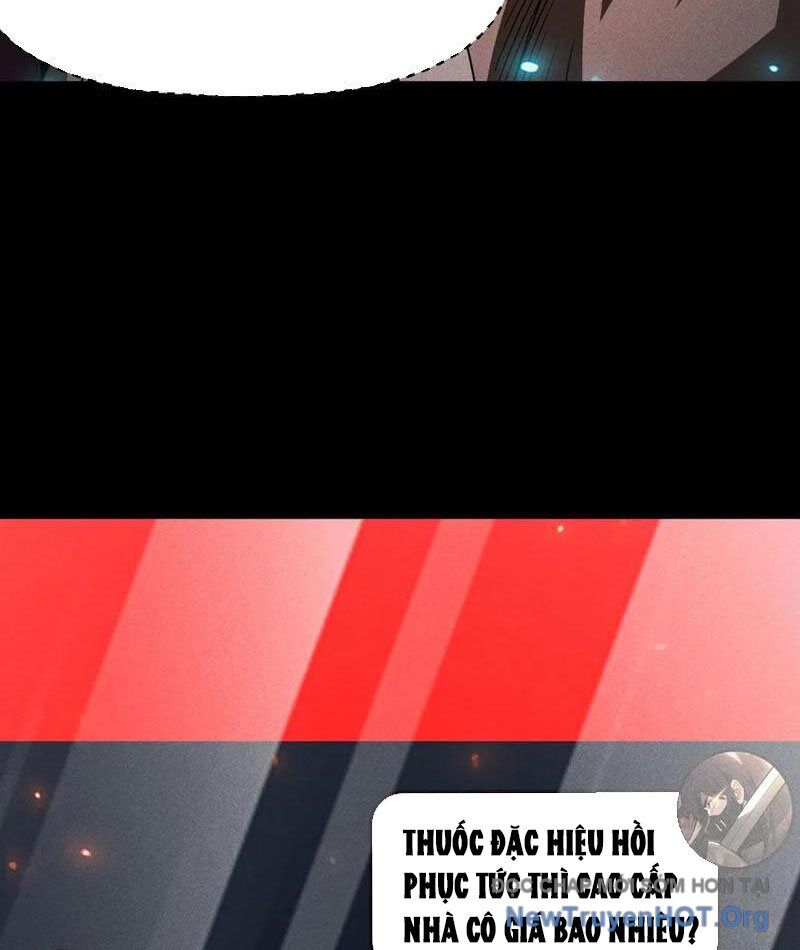Treo Máy Trăm Vạn Năm Ta Tỉnh Lại Thành Thần - Chương 51 - Trang 95