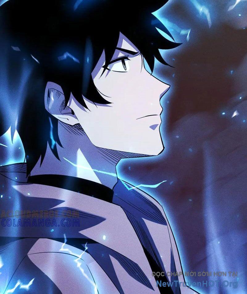 Treo Máy Trăm Vạn Năm Ta Tỉnh Lại Thành Thần - Chương 51 - Trang 35