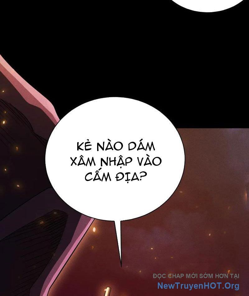 Treo Máy Trăm Vạn Năm Ta Tỉnh Lại Thành Thần - Chương 51 - Trang 31