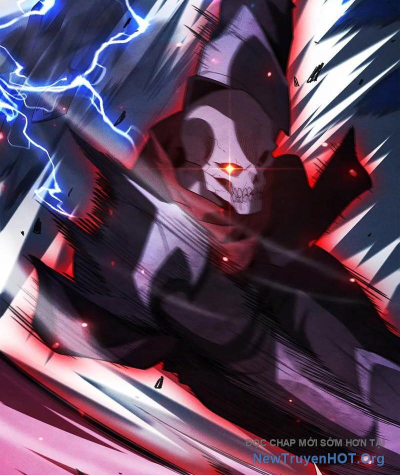 Treo Máy Trăm Vạn Năm Ta Tỉnh Lại Thành Thần - Chương 51 - Trang 86